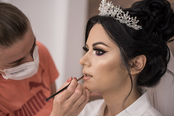 Fotografii-nunta-1359
