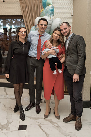Fotografii_botez-1490