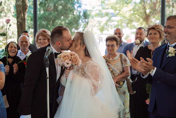 Dumitru & Andreea_1470