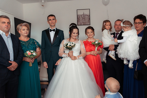 Ionut & Bianca-1204