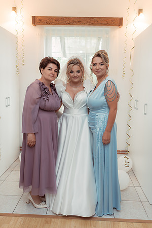 Sorina & Florin-184