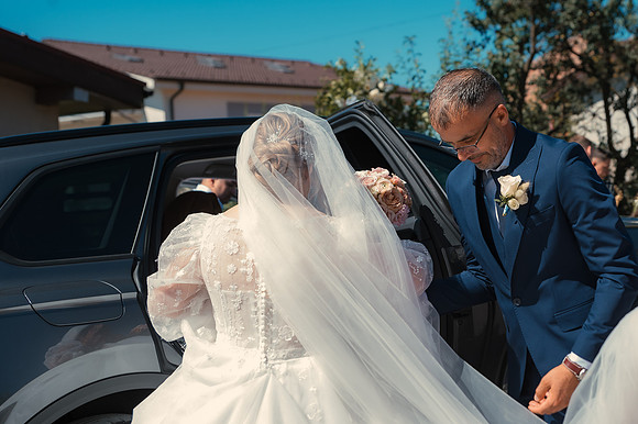 Dumitru & Andreea_1405