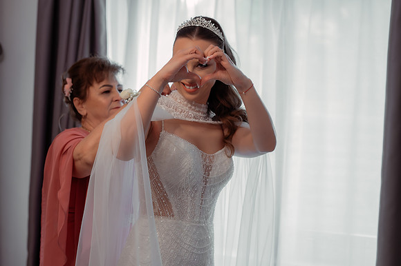 Mihaela & Laurentiu-1208