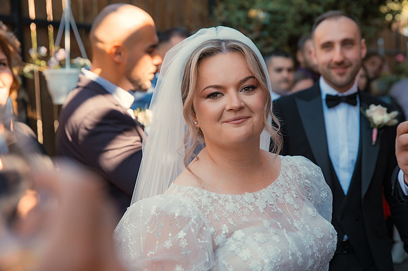Dumitru & Andreea_1389
