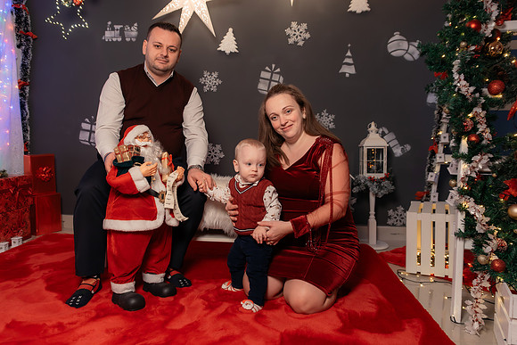 Sedinta foto-1024