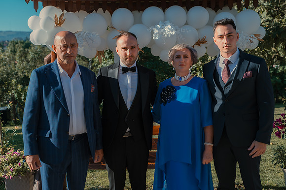 Dumitru & Andreea_1127