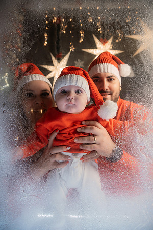 Sedinta foto-1047