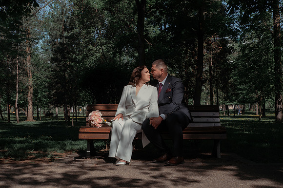 Darius & Annamaria-1211
