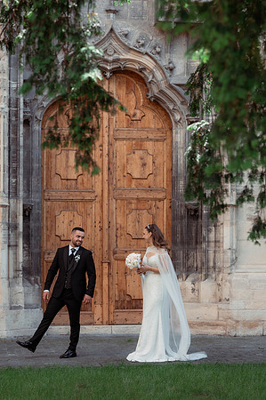 Mihaela & Laurentiu-1669