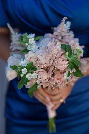 Diana & Raul_1332_