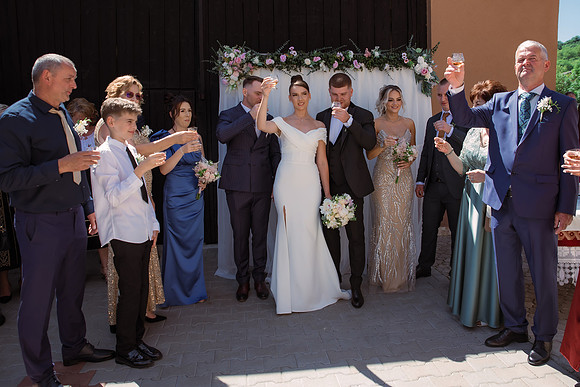 Diana & Raul_1424_