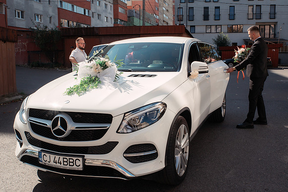Vlad & Alexandra_1125
