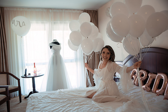 Corina & Mihai-1125