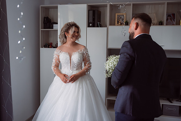 Bianca & Stefan_3177