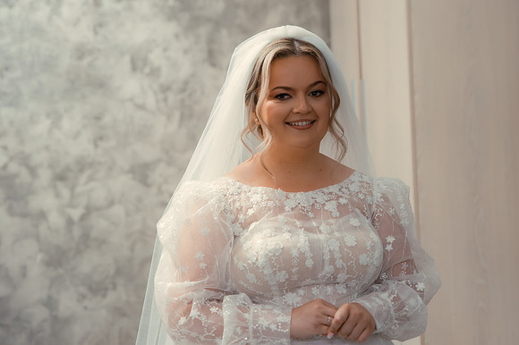 Dumitru & Andreea_1263