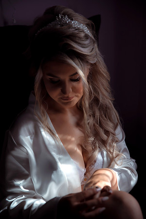 Gabriela & Alpár _1194