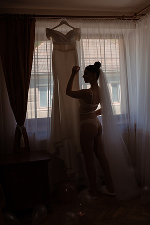 Diana & Raul_1209_