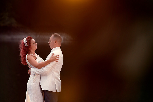 Trash the Dress-2999