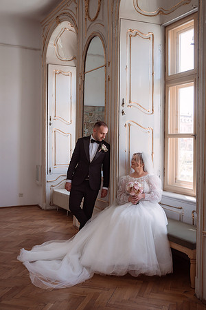 Dumitru & Andreea_1763