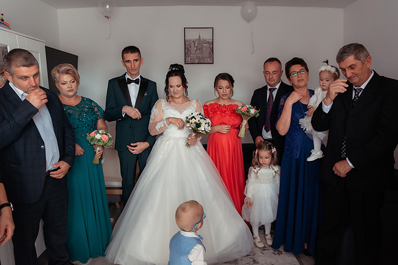 Ionut & Bianca-1220