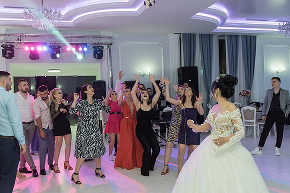 Fotografii-nunta-3242