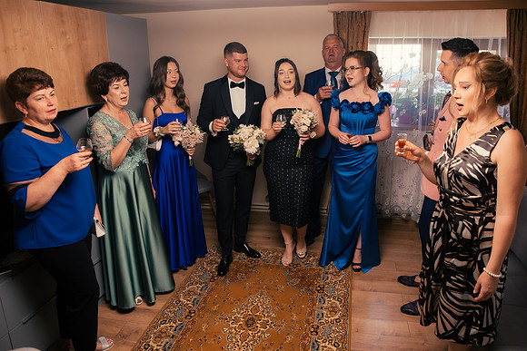 Diana & Raul_1119_