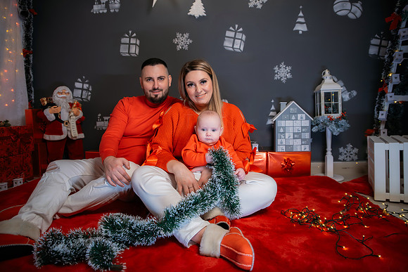 Sedinta foto-1052