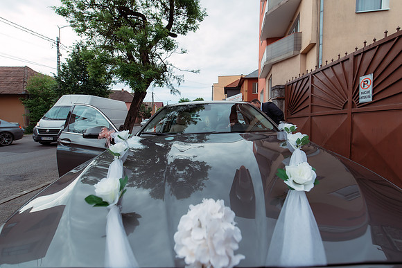 Mihaela & Laurentiu-1118