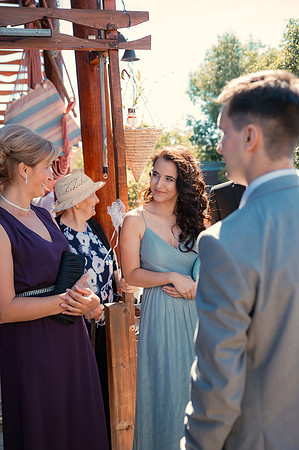 Dumitru & Andreea_1393