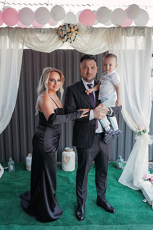 Ana-Maria & Catalin_0643