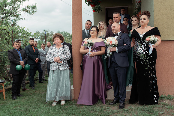 Sorina & Florin-135