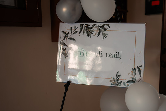 Alex & Alexandra-1183