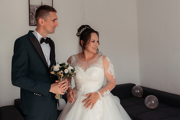 Ionut & Bianca-1179