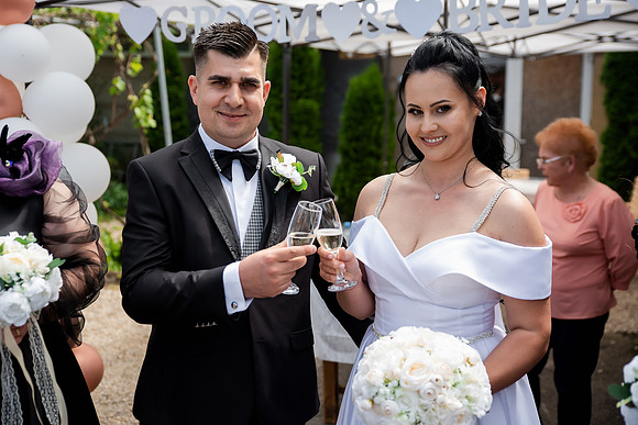 Elena & Alex_1237_