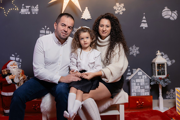 Foto Craciun-1007