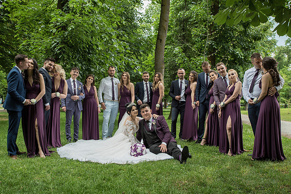 Fotografii-nunta-2278