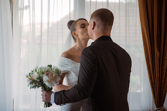 Diana & Raul_1295_