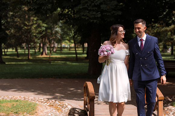 Ramona & Alex-1172