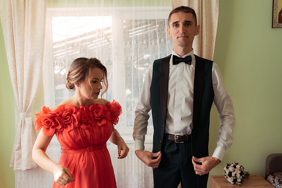 Ionut & Bianca-1043