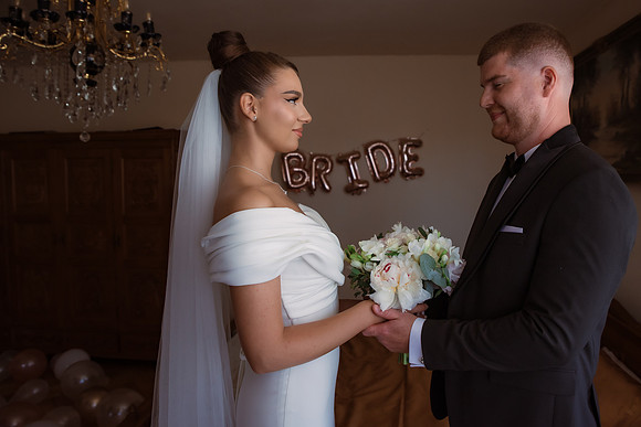 Diana & Raul_1317_