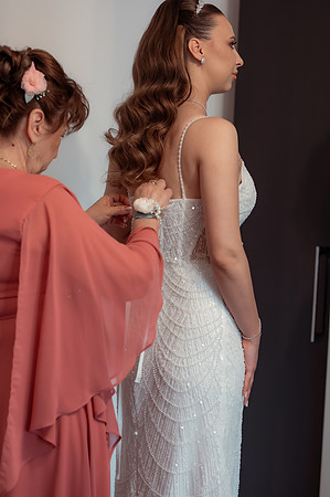 Mihaela & Laurentiu-1197