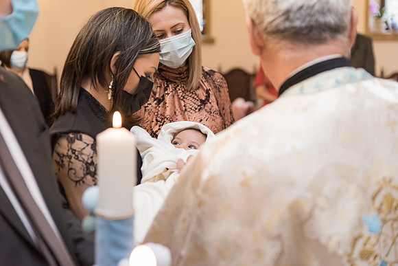 Fotografii_botez-1324
