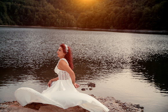 Trash the Dress-3064