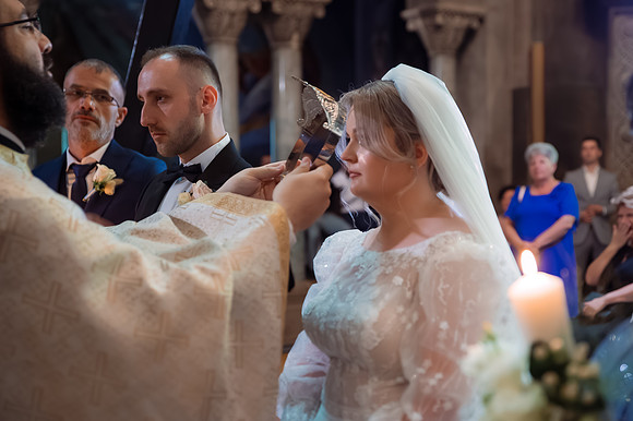 Dumitru & Andreea_1615