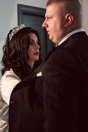 Stelian & Carmen_1021_