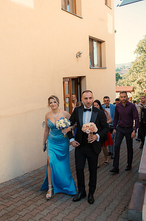 Dumitru & Andreea_1162