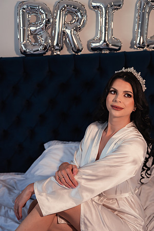 Stelian & Carmen_1071_