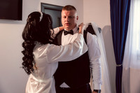 Stelian & Carmen_1015_