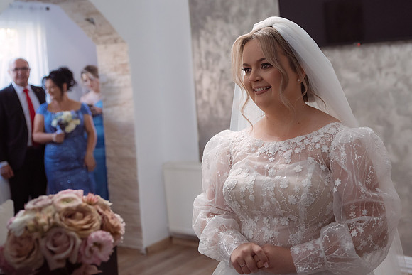 Dumitru & Andreea_1282