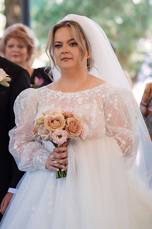 Dumitru & Andreea_1459